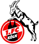 Radio Köln FC-Radio - Internet radio DE