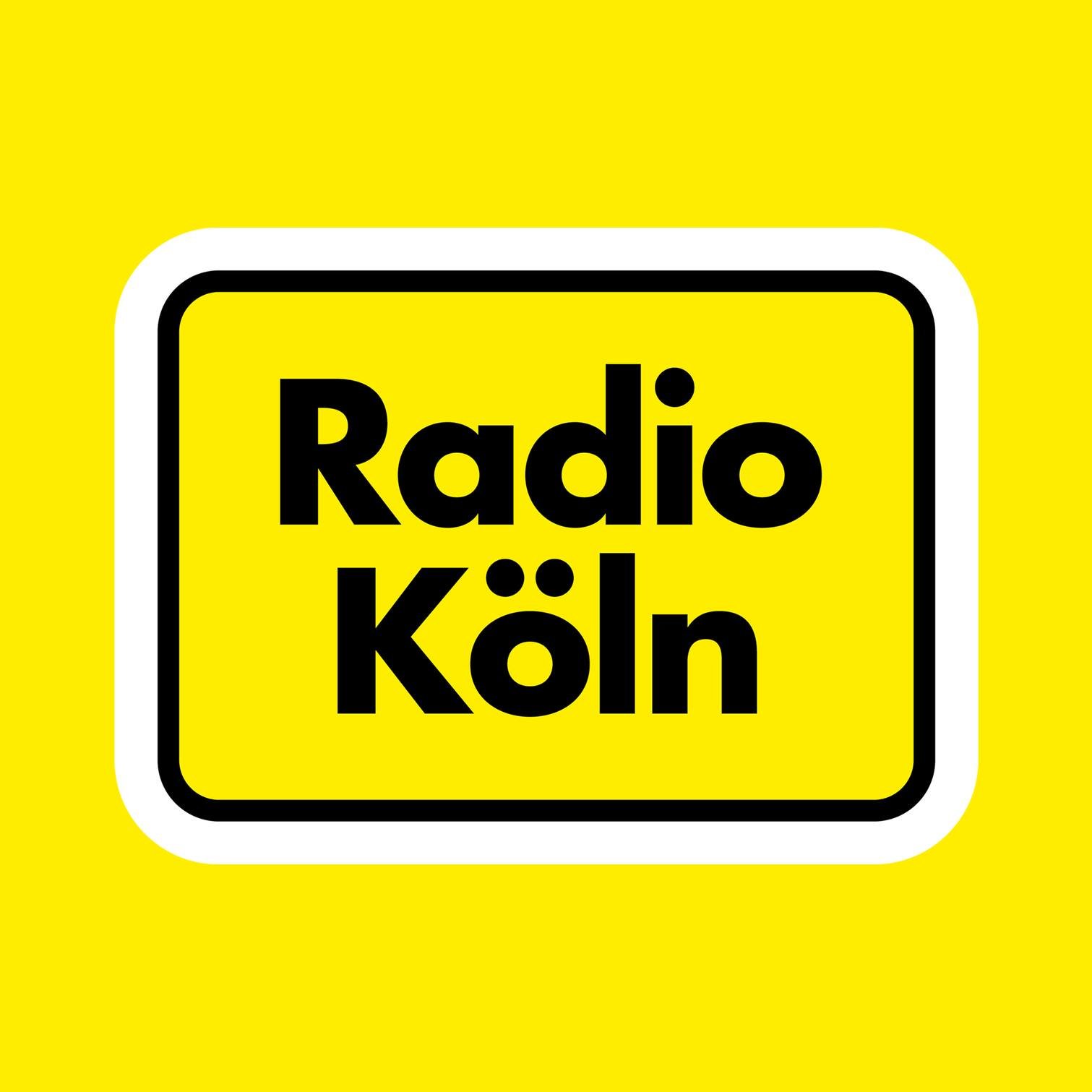 Radio Köln - Radio station DE