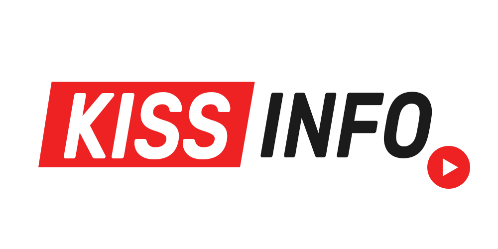 Radio KISS Lazarevac 106.1 - Radio station RS