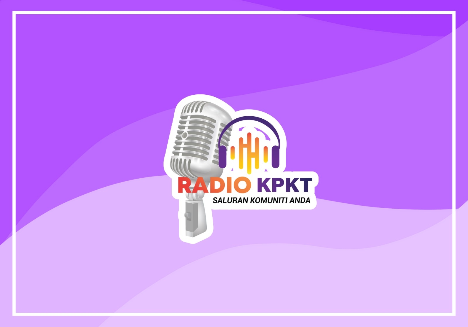 Radio KPKT - live radio MY