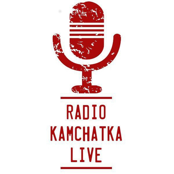 Radio Kamchatka Chillout - Internet radio RU