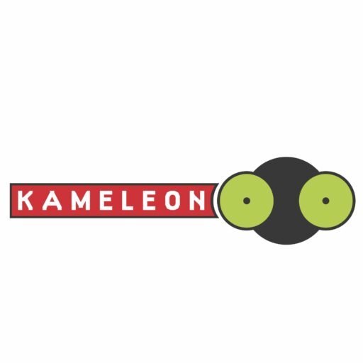 Radio Kameleon - Radio station BA