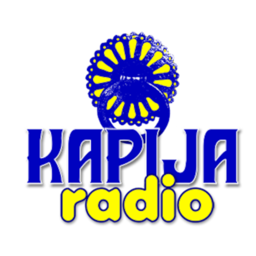 Radio Kapija Los Angeles - Radio por internet US