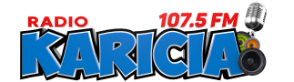Radio Karicia - Radio station PE