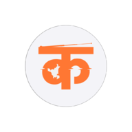 Radio Kasoot Live - Internet radio IN