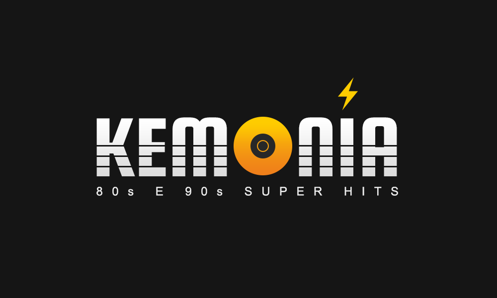 Radio Kemonia - Radio station IT