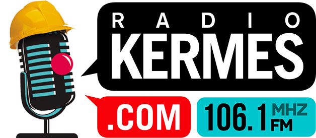 Radio Kermes - Radio station AR