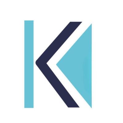 Radio Kerne - Radio station FR