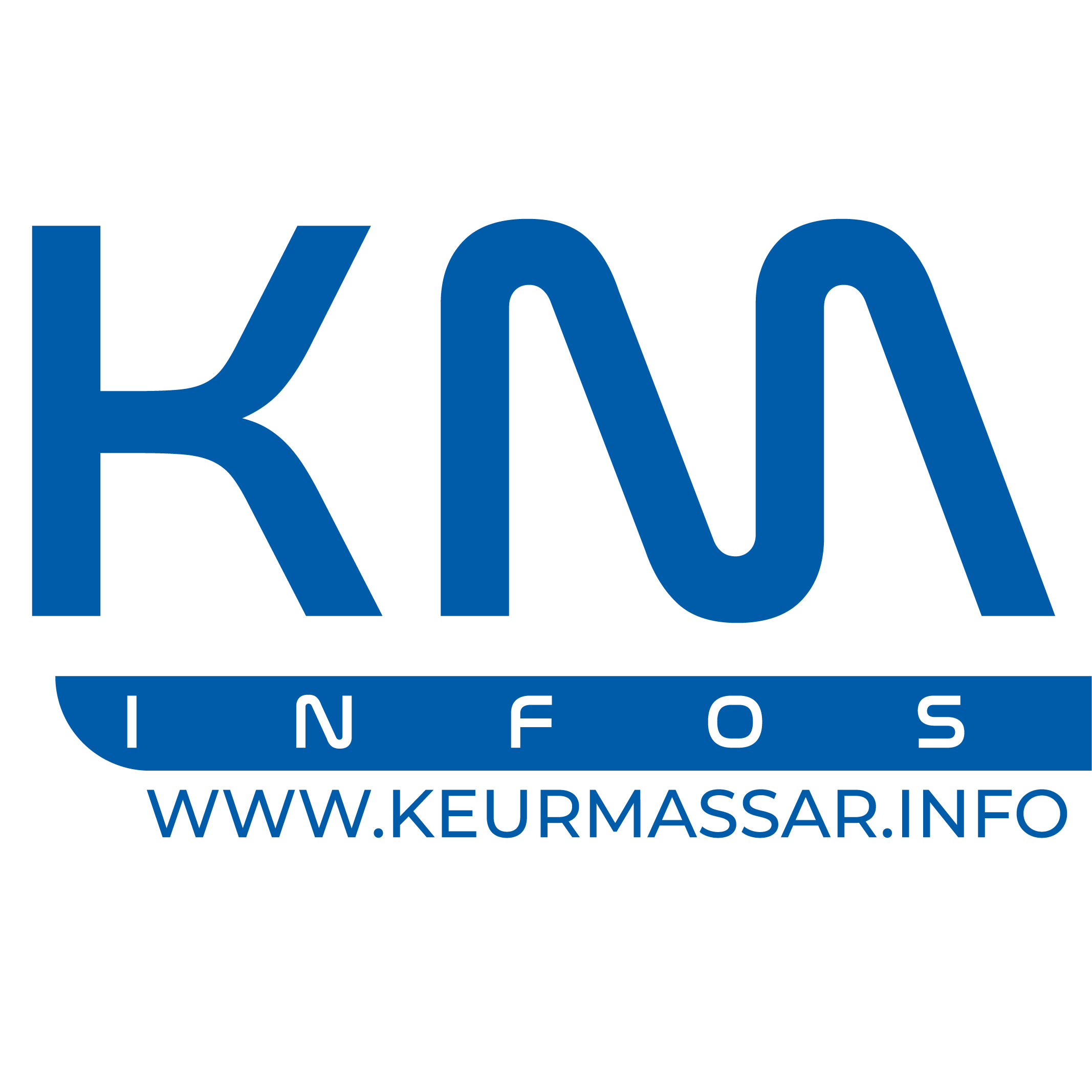 Radio Keur Massar - Radio station SN