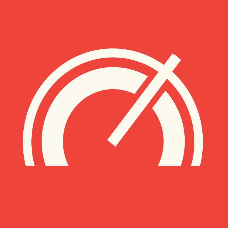 Radio Kierowcow - Radio station PL