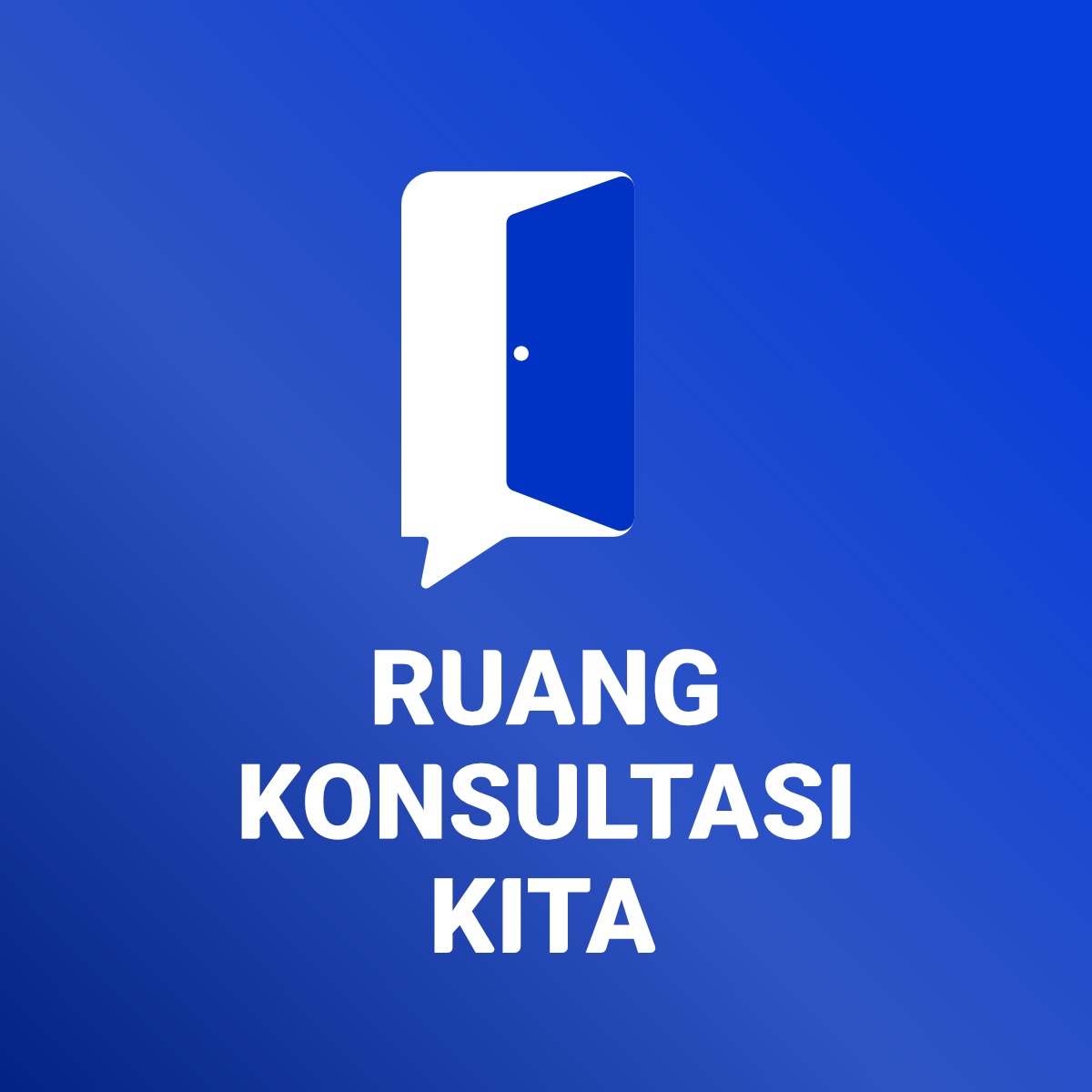 Radio Kita Cirebon Indonesia - Radio station ID