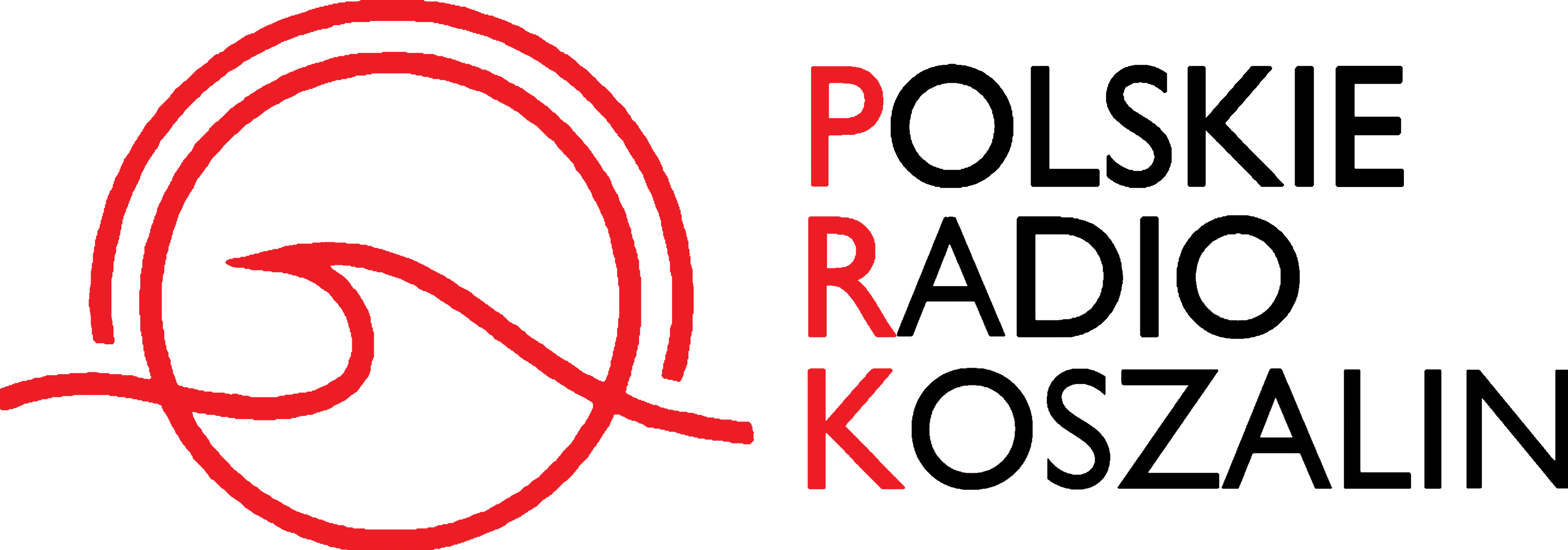 Radio Koszalin - Radio station PL