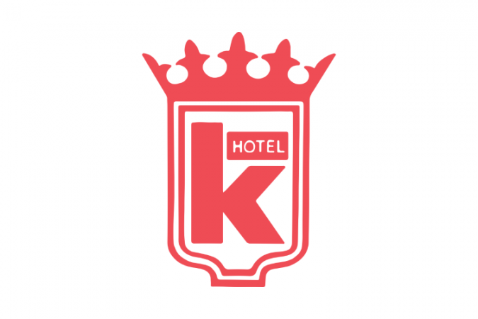 Radio Križevci - Radio station HR