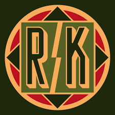 Radio Krimi - Internet radio FR