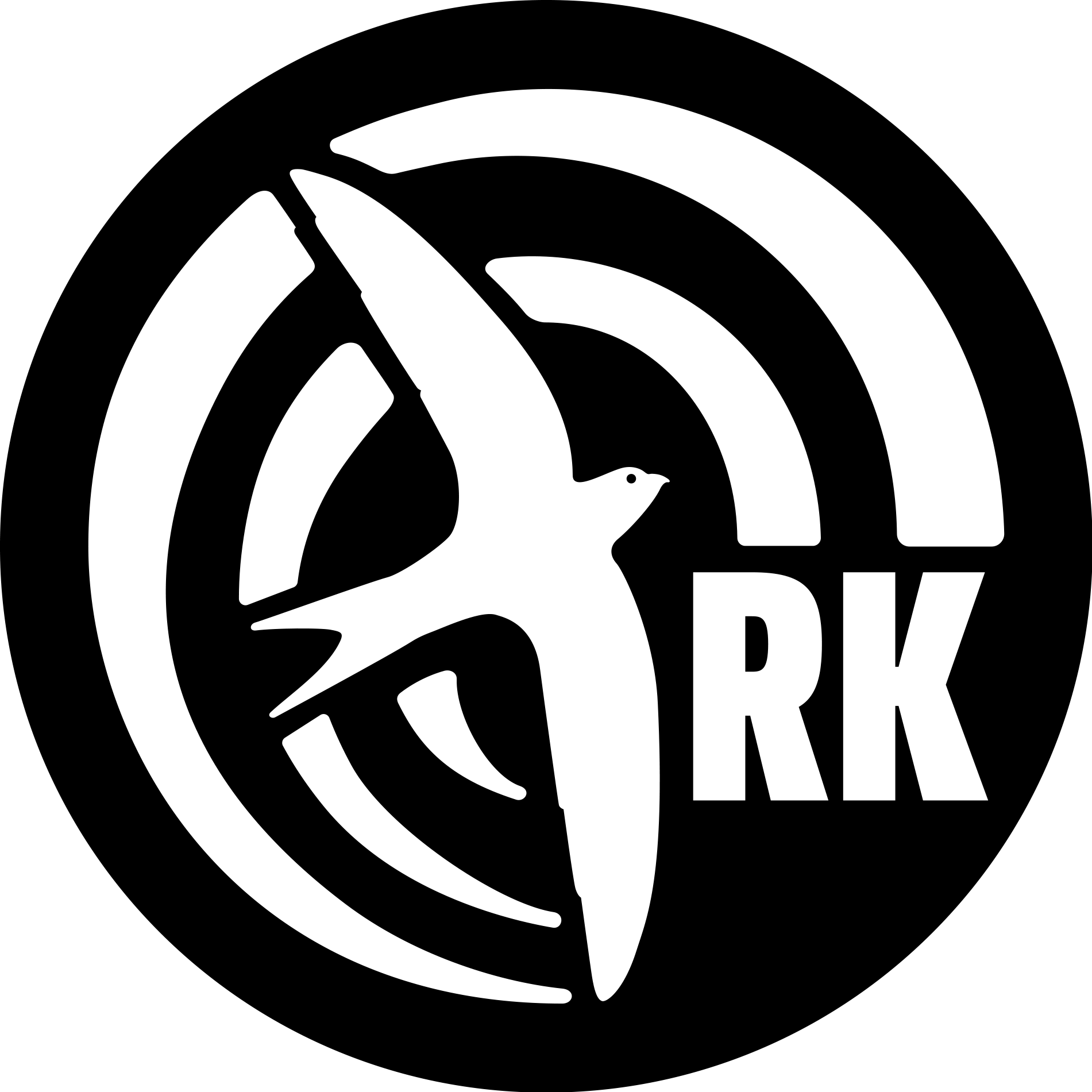 Radio Kurruf - Radio station CL