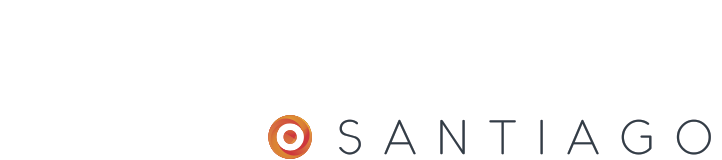 Radio Líder Santiago - Radio station ES