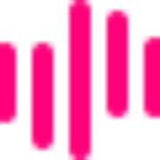 Radio Láser Español - Radio station SV