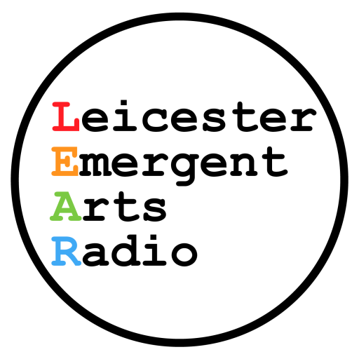 Radio LEAR - Internet radio GB