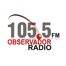 Radio La Calera 105.5 - Radio station CL