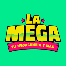 Radio La Mega - live radio PE