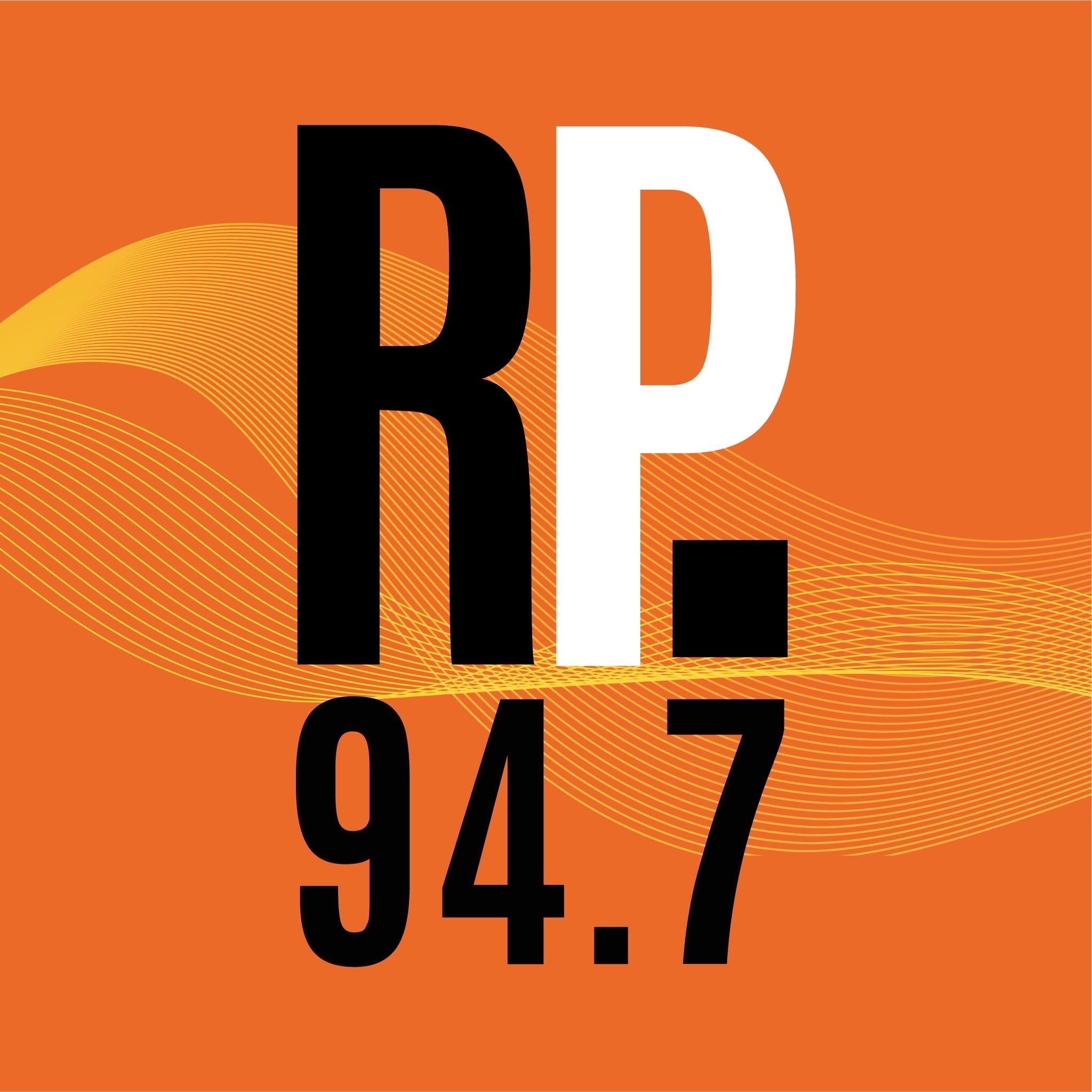 Radio La Plaza 94.7 - live radio AR