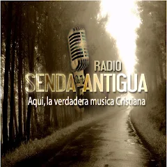 Radio La Senda Antigua - live radio AG