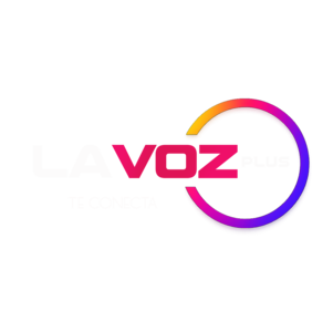 Radio La Voz - Internet radio BO