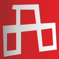 Radio Labin - Radio station HR