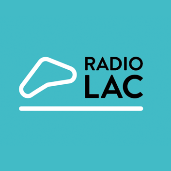 Radio Lac - Radio station CH
