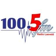 Radio Laeveld - Radio station ZA