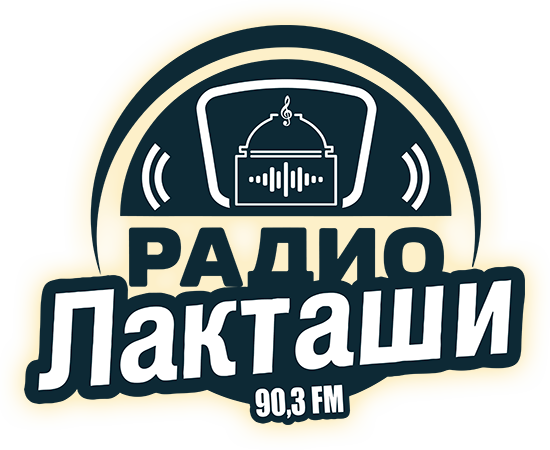Radio Laktasi - Radio station BA