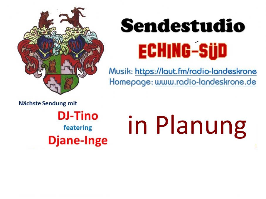 Radio Landeskrone - Internet radio DE
