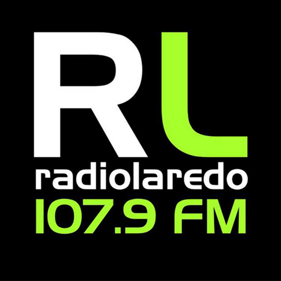 Radio Laredo - Radio station ES