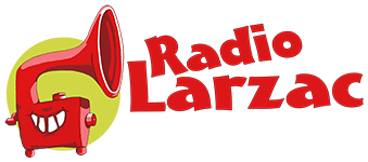 Radio Larzac - Radio station FR