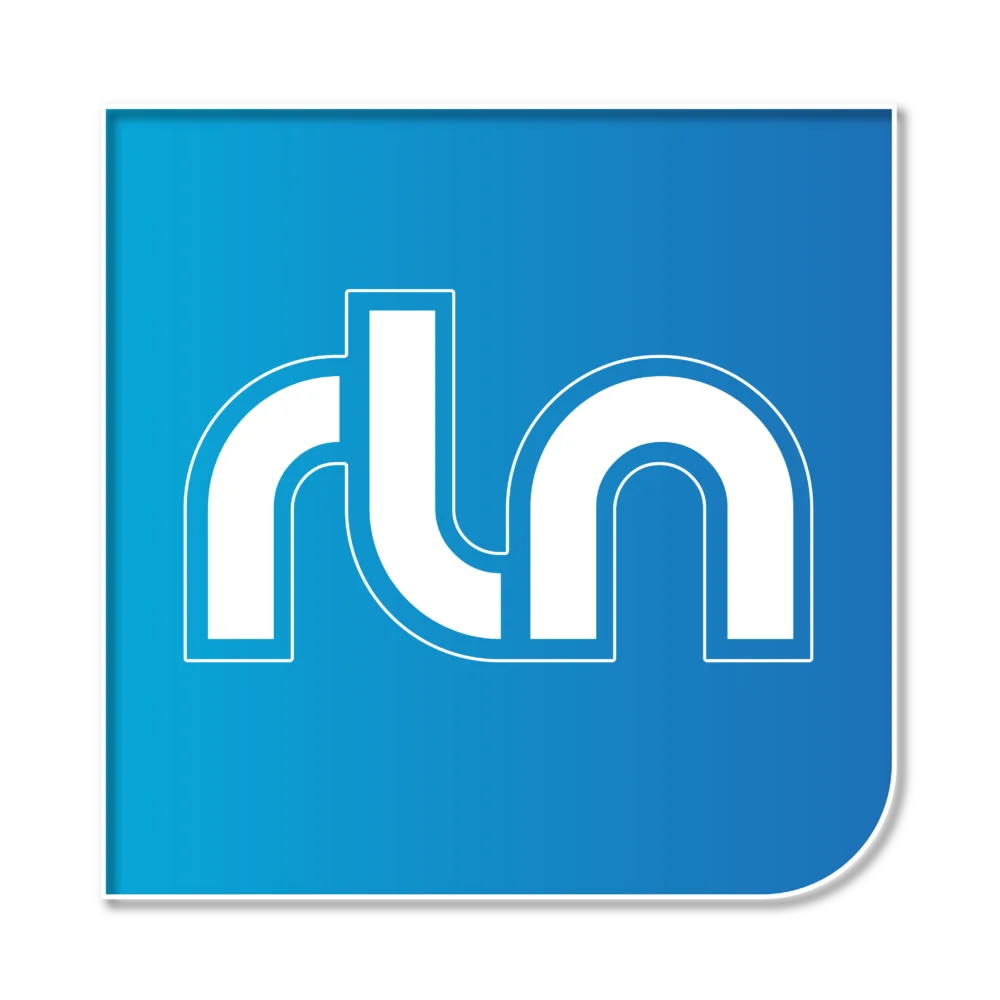 Radio Las Nieves - Radio station CL