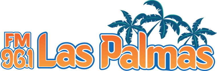 Radio Las Palmas - Radio station AR