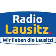 Radio Lausitz - Weihnachtsradio - Radio station DE
