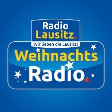 Radio Lausitz - Weihnachtsradio
