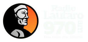 Radio Lautaro Talca - Radio station CL