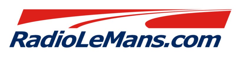 Radio Le Mans RS2 - Radio station FR