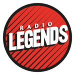 Radio Legends - Radio station IT