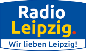 Radio Leipzig - 80er - Radio station DE