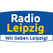 Radio Leipzig - Wir lieben Leipzig - live radio DE