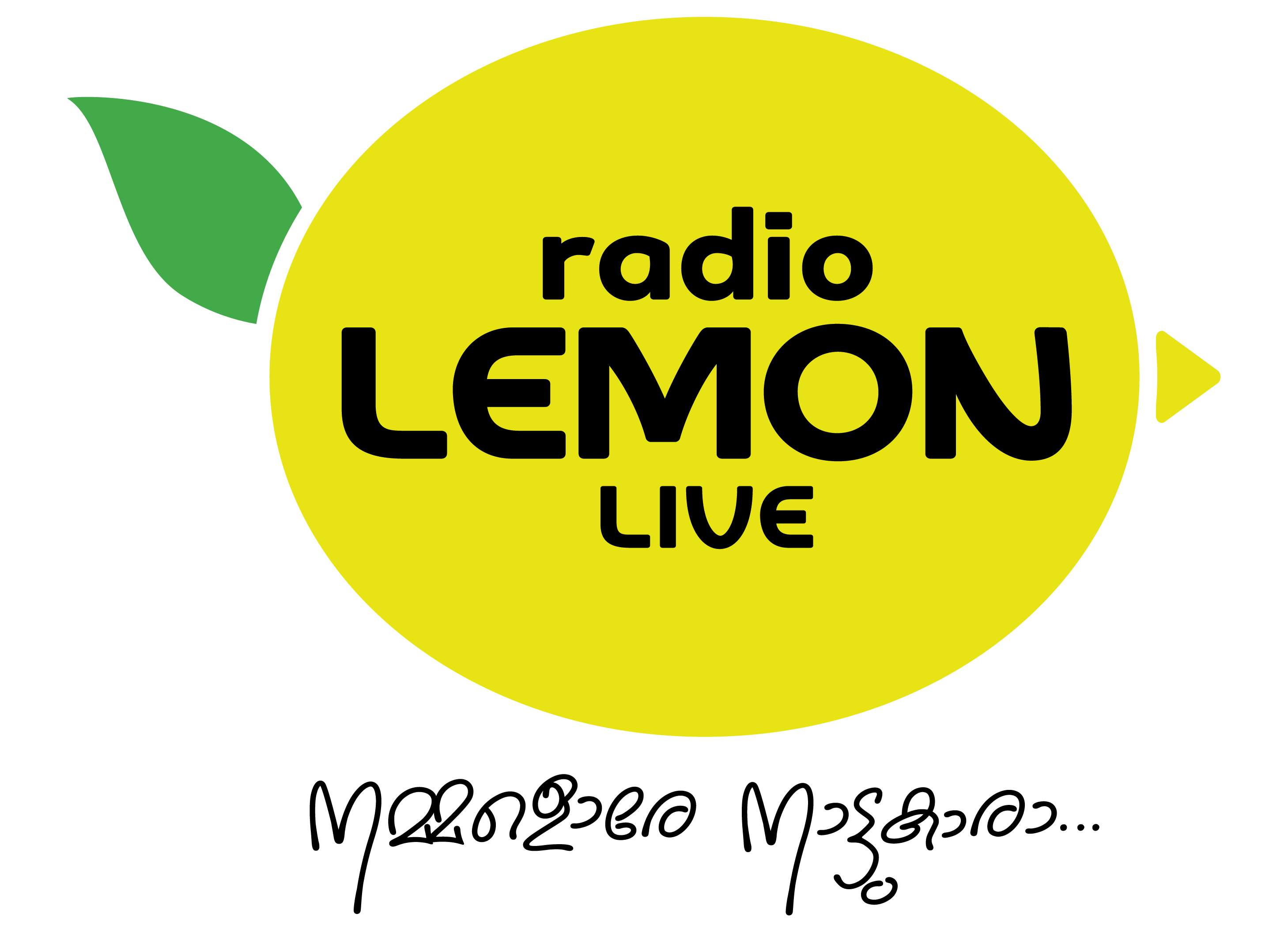 Radio Lemon Live Bangalore - Radio station IN
