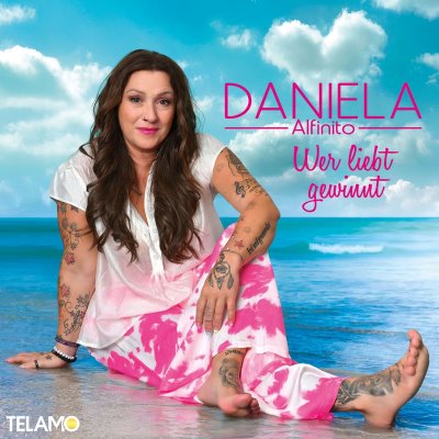 Radio Lenka - Internet radio DE