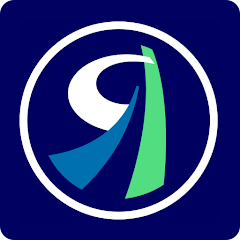 Radio Leopolda - Radio station IT