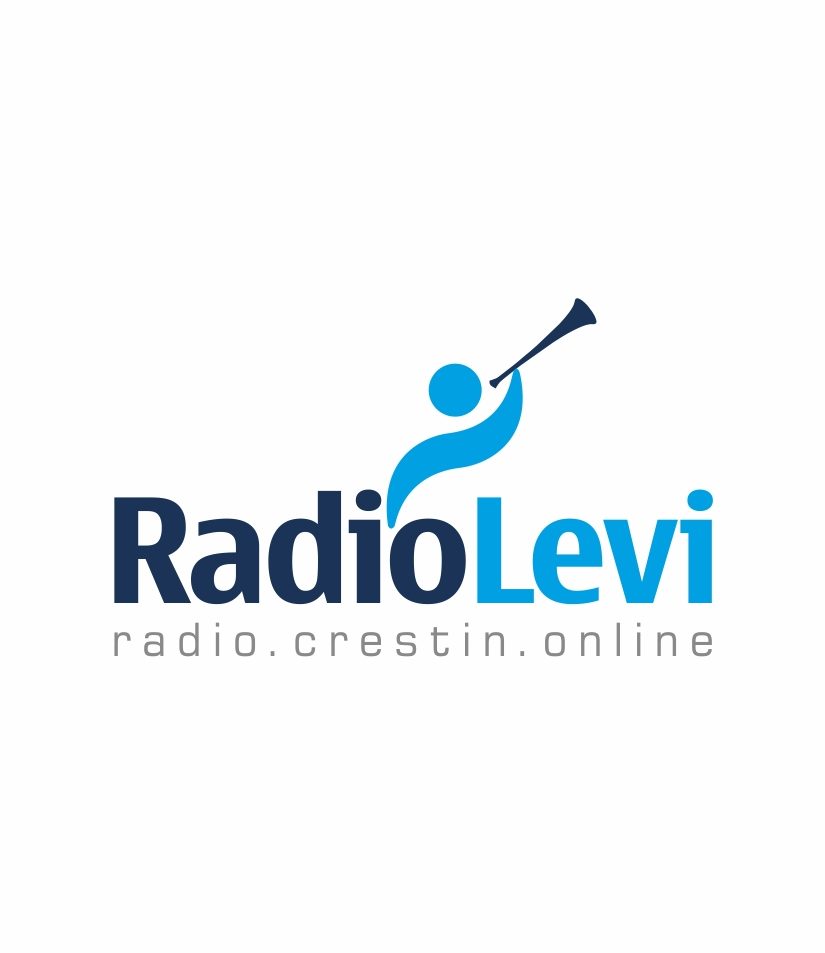 Radio Levi - Radio station RO