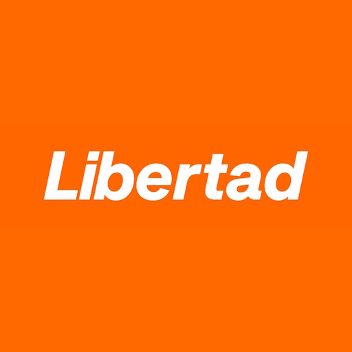 Radio Libertad - Radio station ES