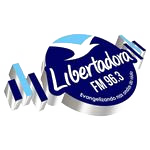Radio Libertadora - Gospel radio BR
