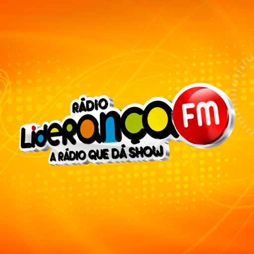 Radio Lideranca - Radio station BR